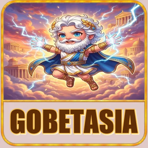 Gambar verifikasi tautan alternatif resmi gobetasia Indonesia