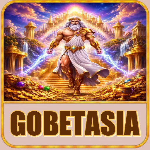 Gambar diagnosis akses regional gobetasia di Indonesia