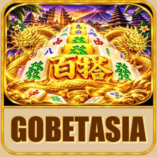 Gambar verifikasi hash sebelum instal APK gobetasia