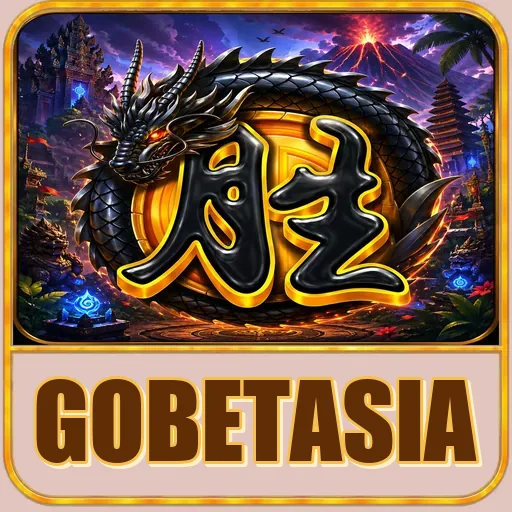 Gambar verifikasi hash SHA-256 unduhan APK gobetasia